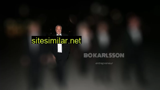 bokarlsson.se alternative sites