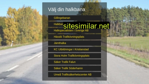 bokarisk.se alternative sites