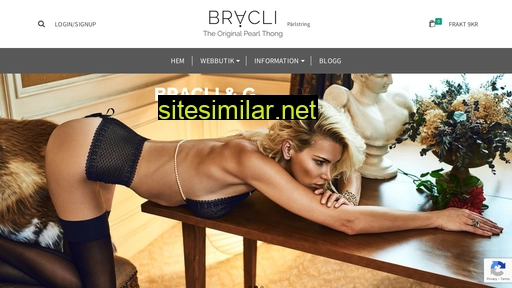 bracli.se alternative sites