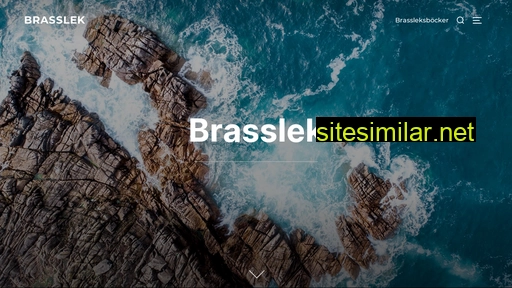 brasslek.se alternative sites