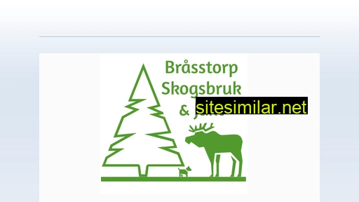 brasstorp.se alternative sites