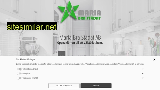 brastadat.se alternative sites