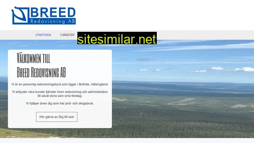 breedab.se alternative sites