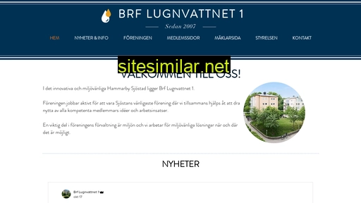 brflugnvattnet1.se alternative sites