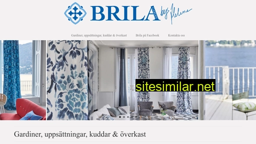 brila.se alternative sites