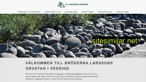 brlarsson.se alternative sites