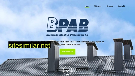 broakullaplat.se alternative sites
