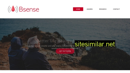 bsense.se alternative sites