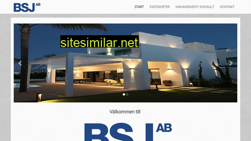 bsjab.se alternative sites