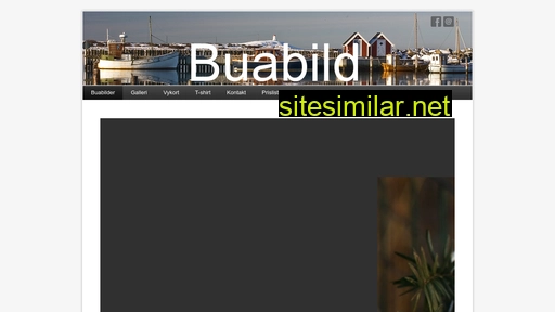 buabild.se alternative sites