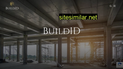buildid.se alternative sites