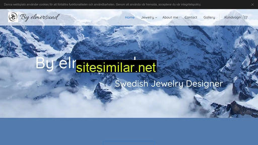 byelmersund.se alternative sites