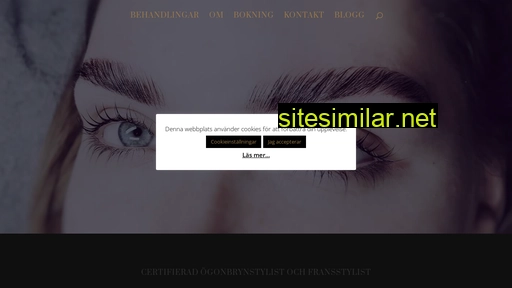 bynattaja.se alternative sites