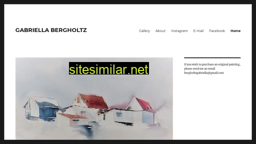 bzart.se alternative sites