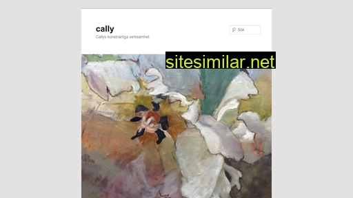 cally.se alternative sites