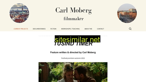 carlmoberg.se alternative sites