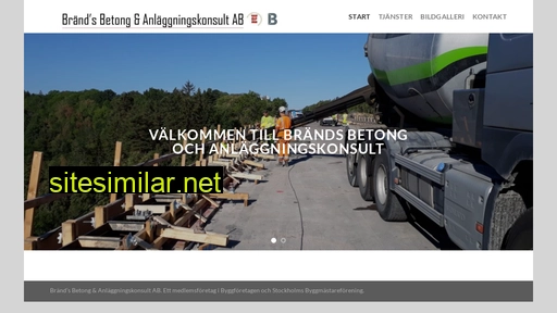 cbbab.se alternative sites
