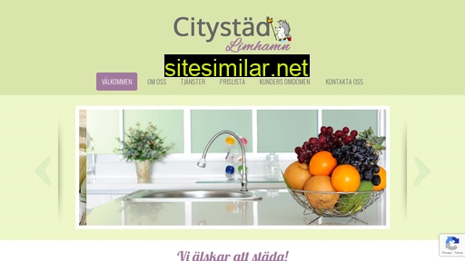 city-stad.se alternative sites