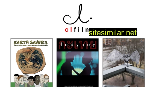 clfilm.se alternative sites