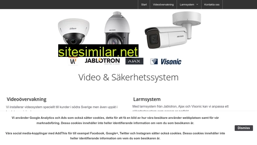 cm-bild.se alternative sites