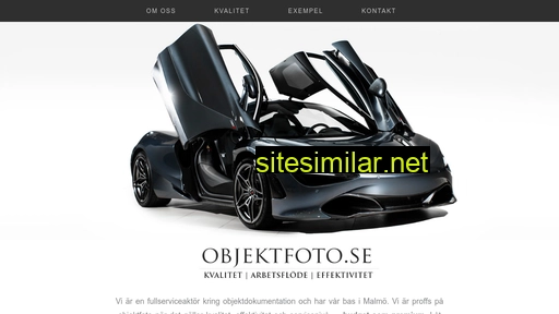 cnfoto.se alternative sites