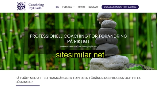 coachingastorp.se alternative sites