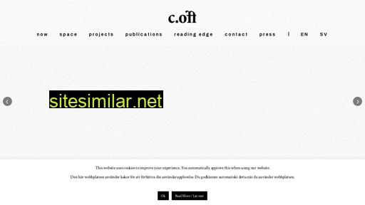 coff.se alternative sites