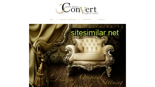 c-convert.se alternative sites