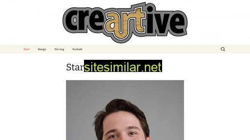 creartive.se alternative sites