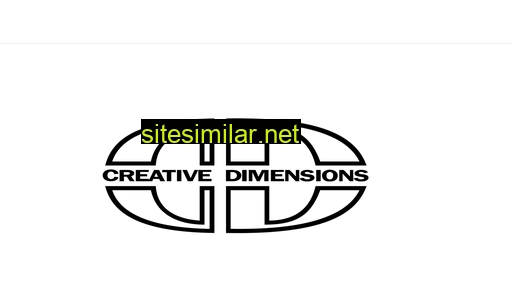 creativedimensions.se alternative sites