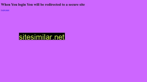 cybermasse.se alternative sites