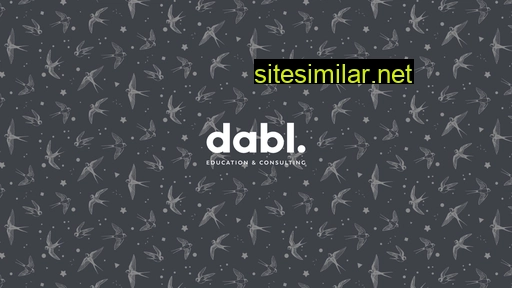 Dabl similar sites