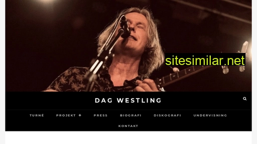 dagwestling.se alternative sites
