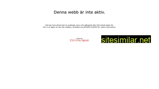 damask.se alternative sites