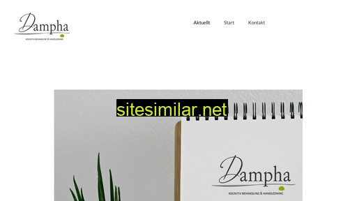 dampha.se alternative sites