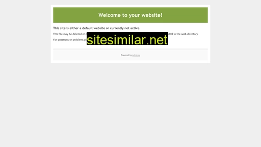 damstedt.se alternative sites