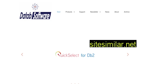 datab.se alternative sites