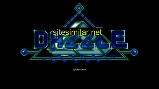 dazzle.se alternative sites