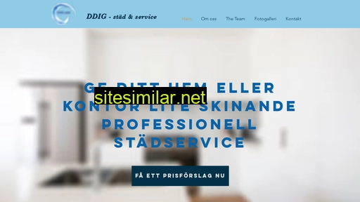 ddigstad.se alternative sites