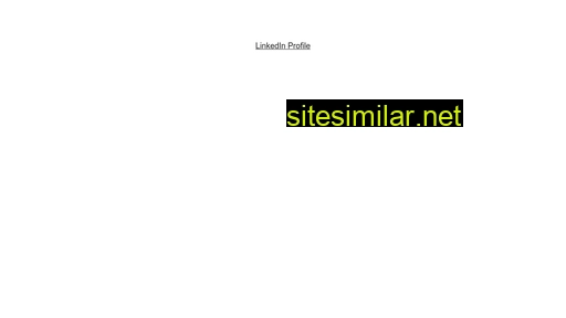 designfactory.se alternative sites