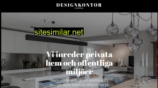 designkontor100.se alternative sites