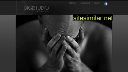 digistudio.se alternative sites