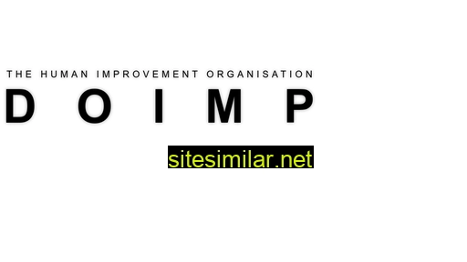 doimp.se alternative sites
