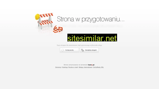 dolpima.se alternative sites