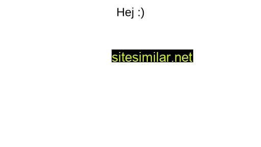 domains.truestar.se alternative sites