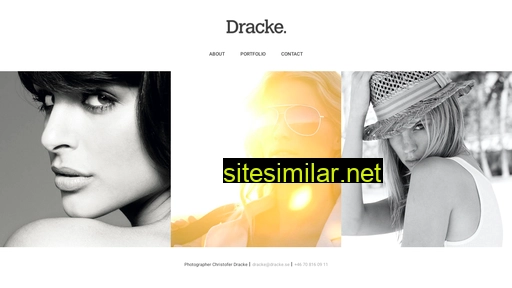 dracke.se alternative sites