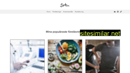drartin.se alternative sites