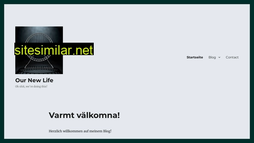 droemdoktor.se alternative sites