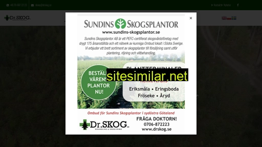 drskog.se alternative sites