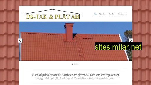 dstak.se alternative sites